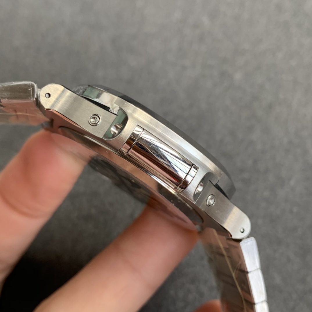 9b743e88954f7f3ff060adce1c940ebf_1708583967_1121.jpg 9b743e88954f7f3ff060adce1c940ebf_1708583967_1121.jpg