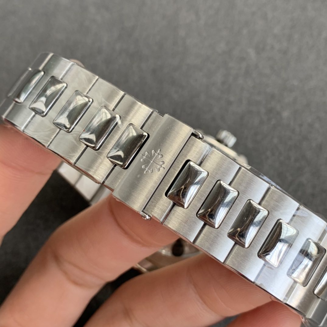 9b743e88954f7f3ff060adce1c940ebf_1708583967_227.jpg 9b743e88954f7f3ff060adce1c940ebf_1708583967_227.jpg