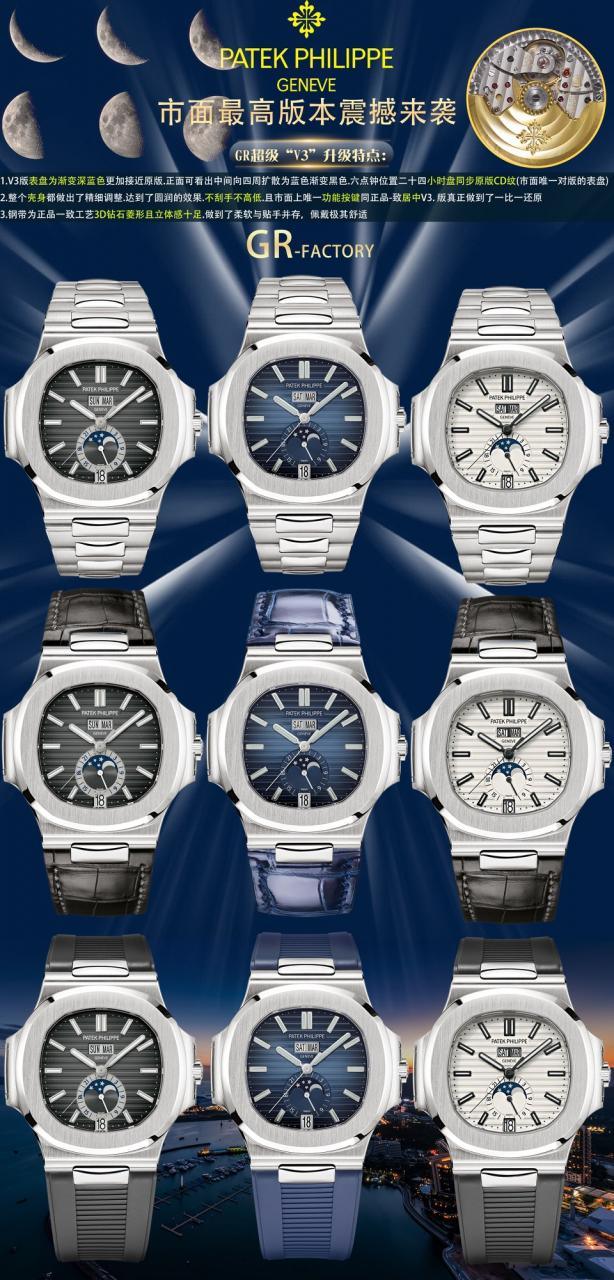 9b743e88954f7f3ff060adce1c940ebf_1708584069_2318.jpg 9b743e88954f7f3ff060adce1c940ebf_1708584069_2318.jpg