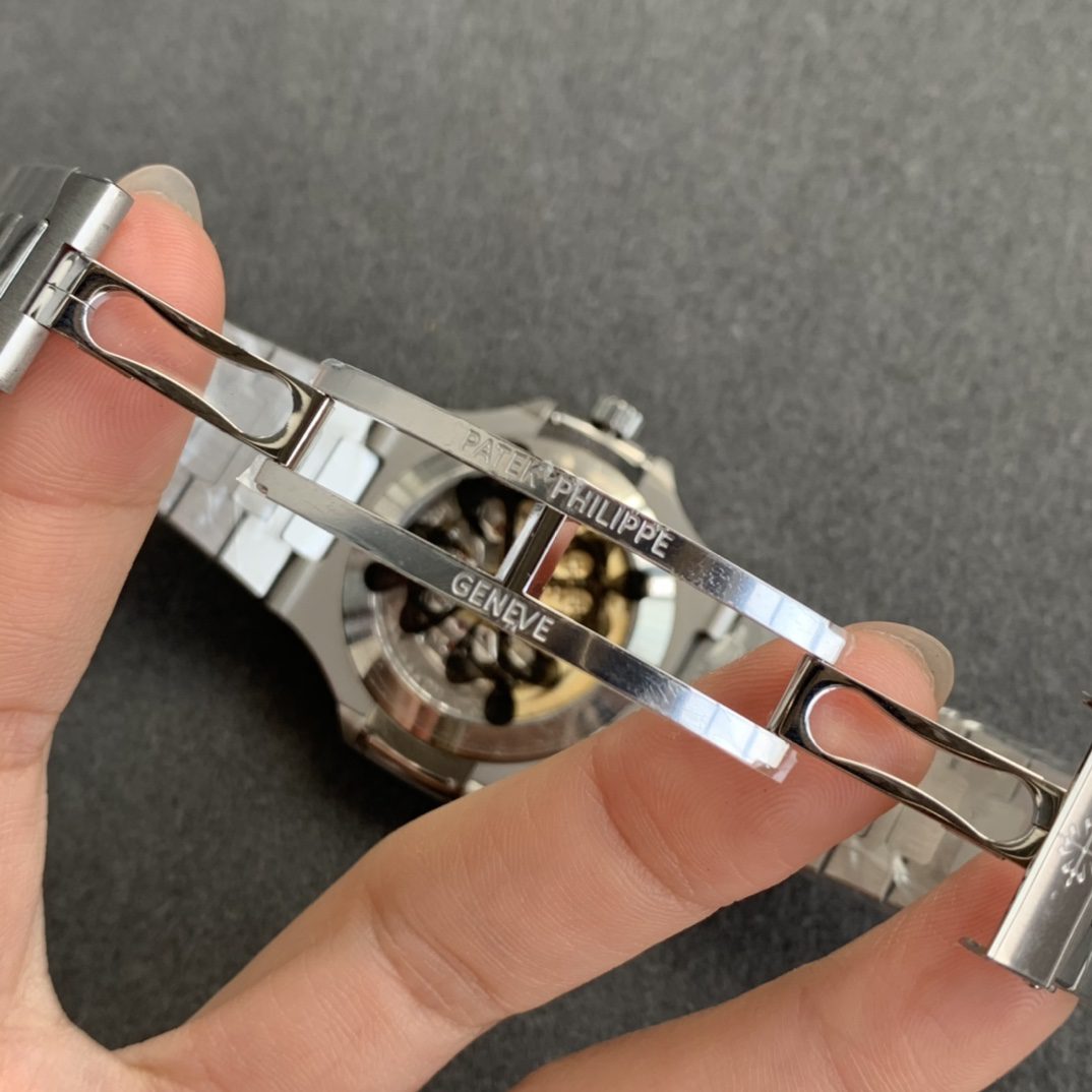 9b743e88954f7f3ff060adce1c940ebf_1708584070_0804.jpg 9b743e88954f7f3ff060adce1c940ebf_1708584070_0804.jpg