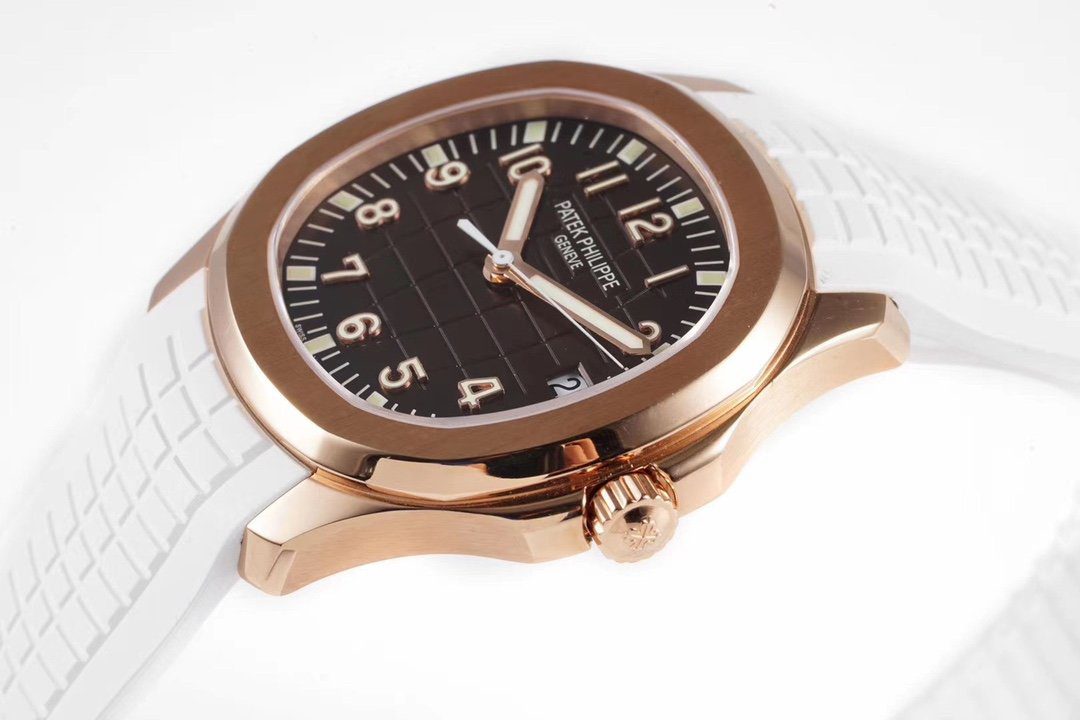 9b743e88954f7f3ff060adce1c940ebf_1708584334_4808.jpg 9b743e88954f7f3ff060adce1c940ebf_1708584334_4808.jpg