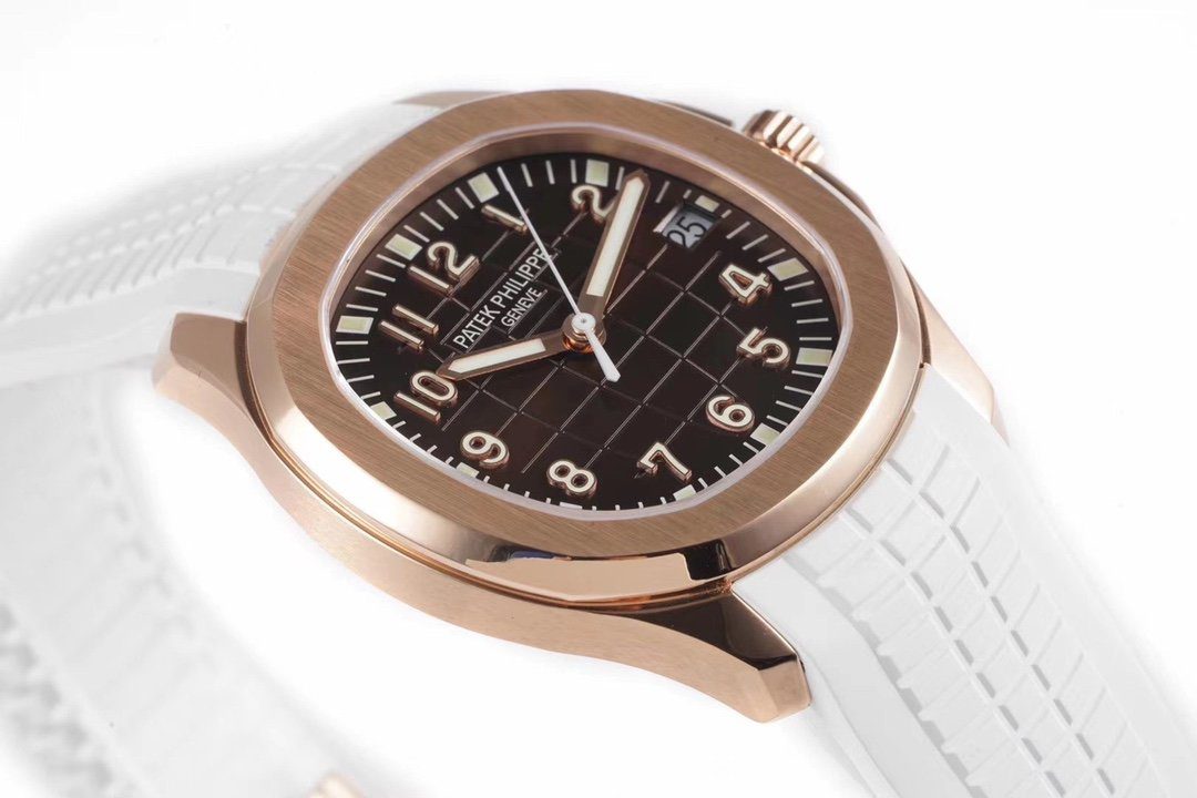 9b743e88954f7f3ff060adce1c940ebf_1708584334_7468.jpg 9b743e88954f7f3ff060adce1c940ebf_1708584334_7468.jpg