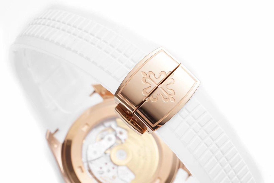 9b743e88954f7f3ff060adce1c940ebf_1708584334_9762.jpg 9b743e88954f7f3ff060adce1c940ebf_1708584334_9762.jpg