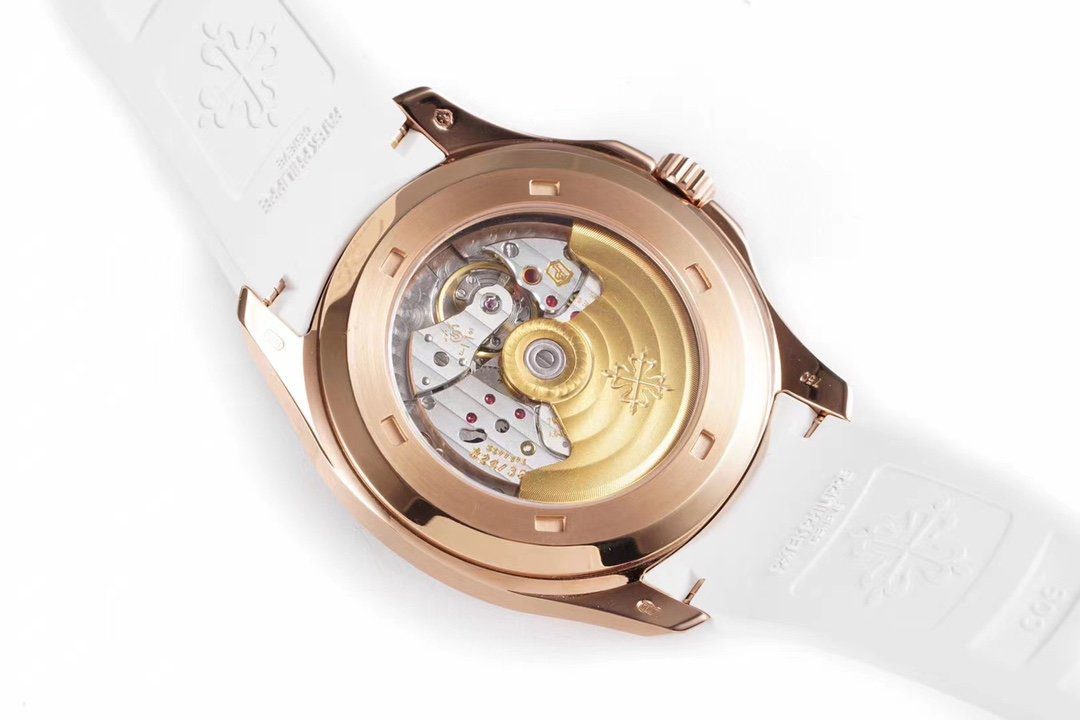 9b743e88954f7f3ff060adce1c940ebf_1708584335_0522.jpg 9b743e88954f7f3ff060adce1c940ebf_1708584335_0522.jpg