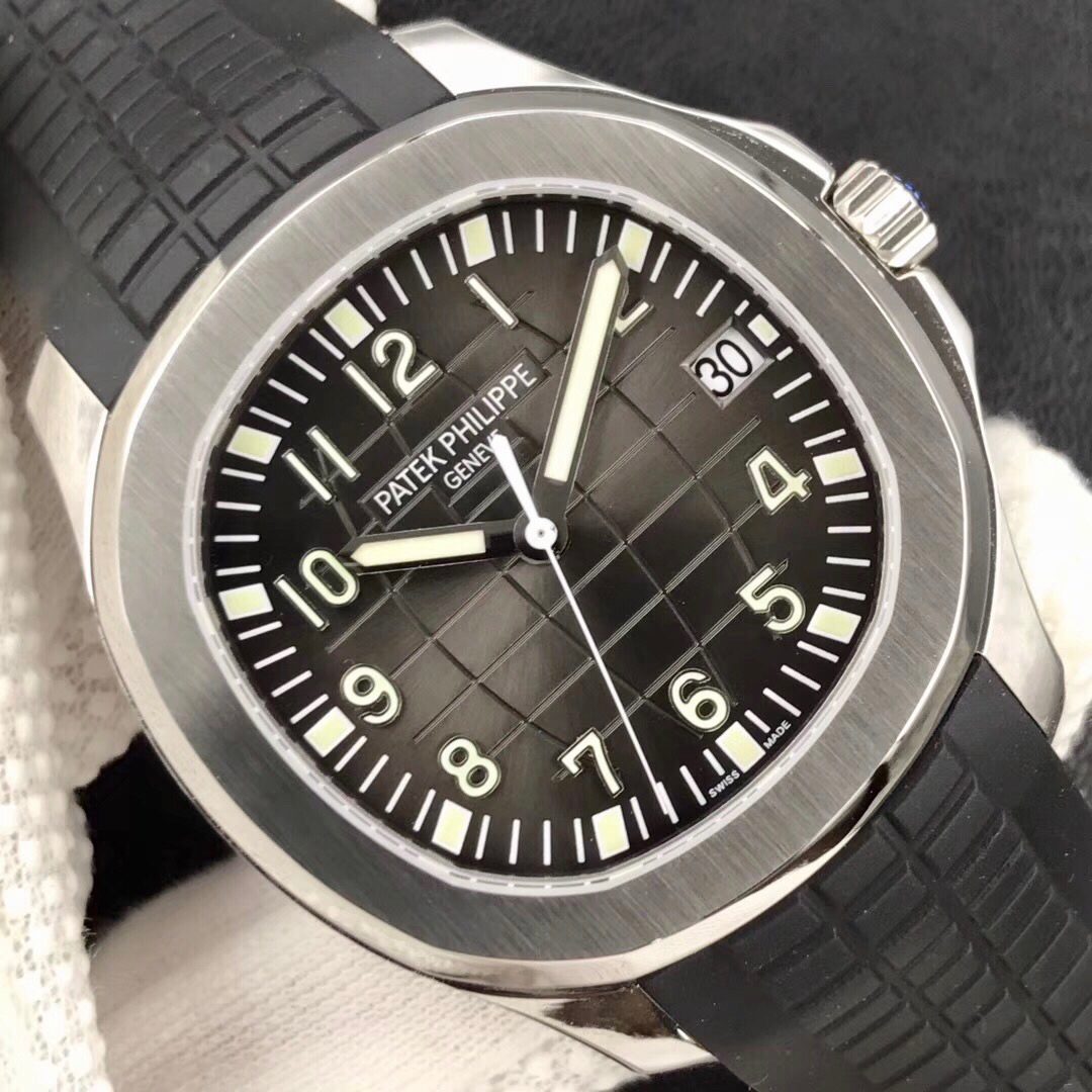 9b743e88954f7f3ff060adce1c940ebf_1708584436_9487.jpg 9b743e88954f7f3ff060adce1c940ebf_1708584436_9487.jpg