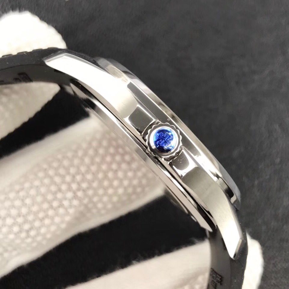 9b743e88954f7f3ff060adce1c940ebf_1708584437_0478.jpg 9b743e88954f7f3ff060adce1c940ebf_1708584437_0478.jpg