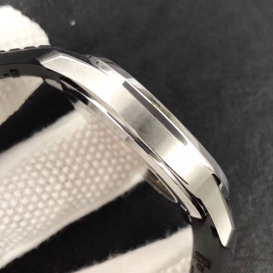 9b743e88954f7f3ff060adce1c940ebf_1708584437_1388.jpg 9b743e88954f7f3ff060adce1c940ebf_1708584437_1388.jpg