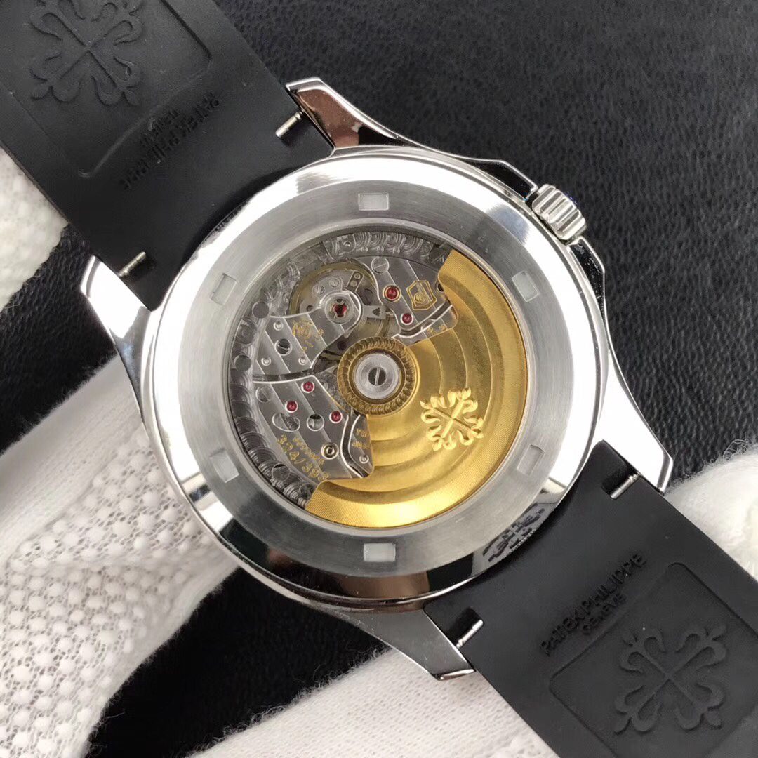 9b743e88954f7f3ff060adce1c940ebf_1708584437_2888.jpg 9b743e88954f7f3ff060adce1c940ebf_1708584437_2888.jpg