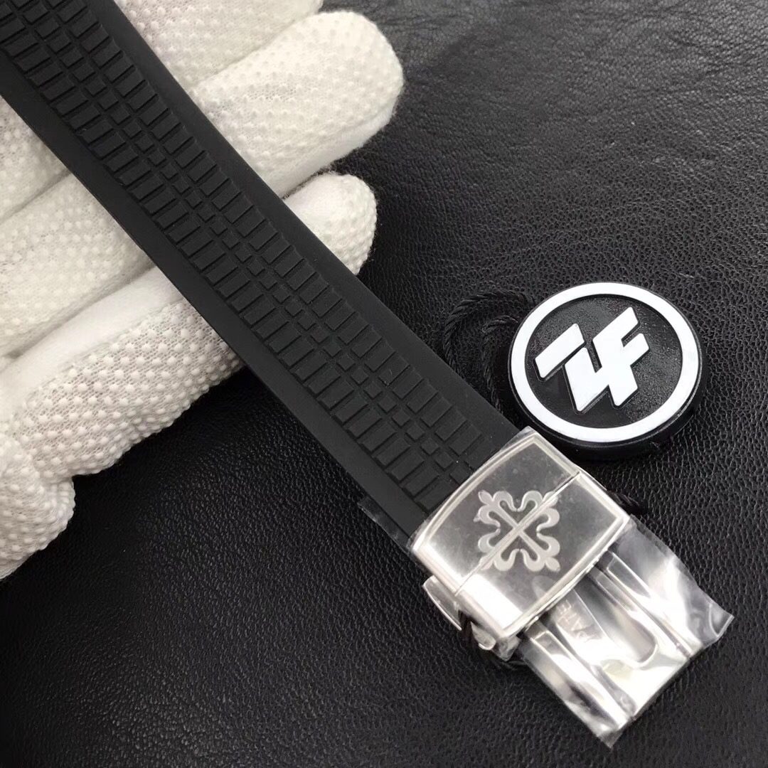 9b743e88954f7f3ff060adce1c940ebf_1708584437_4663.jpg 9b743e88954f7f3ff060adce1c940ebf_1708584437_4663.jpg