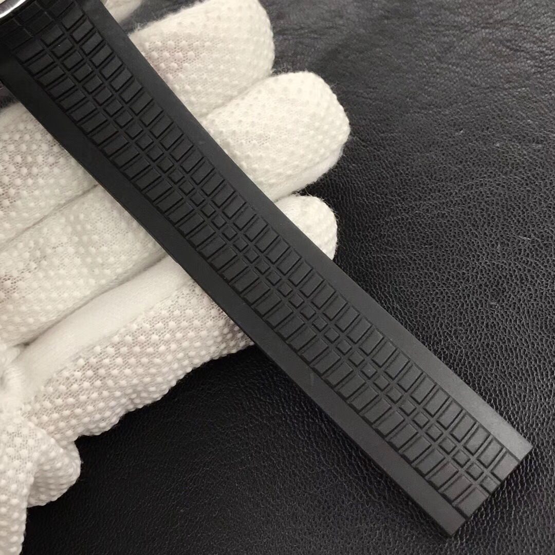 9b743e88954f7f3ff060adce1c940ebf_1708584437_6358.jpg 9b743e88954f7f3ff060adce1c940ebf_1708584437_6358.jpg