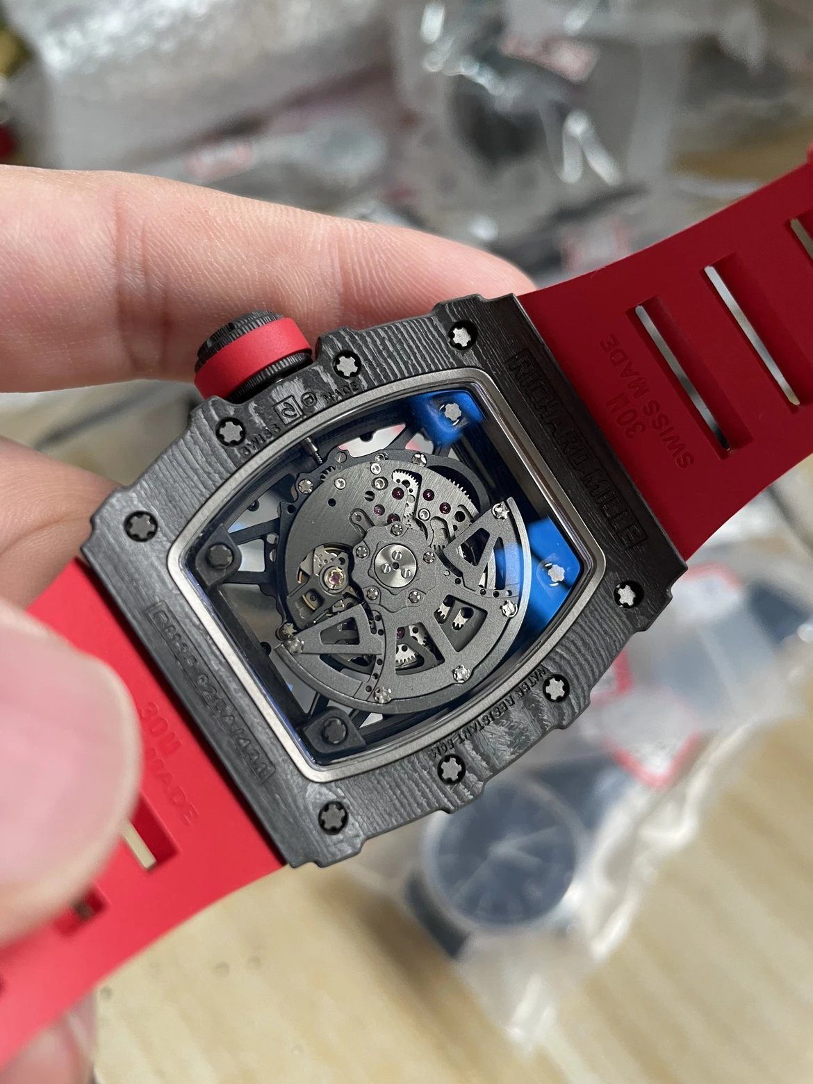 9b743e88954f7f3ff060adce1c940ebf_1708584852_7567.jpg 9b743e88954f7f3ff060adce1c940ebf_1708584852_7567.jpg