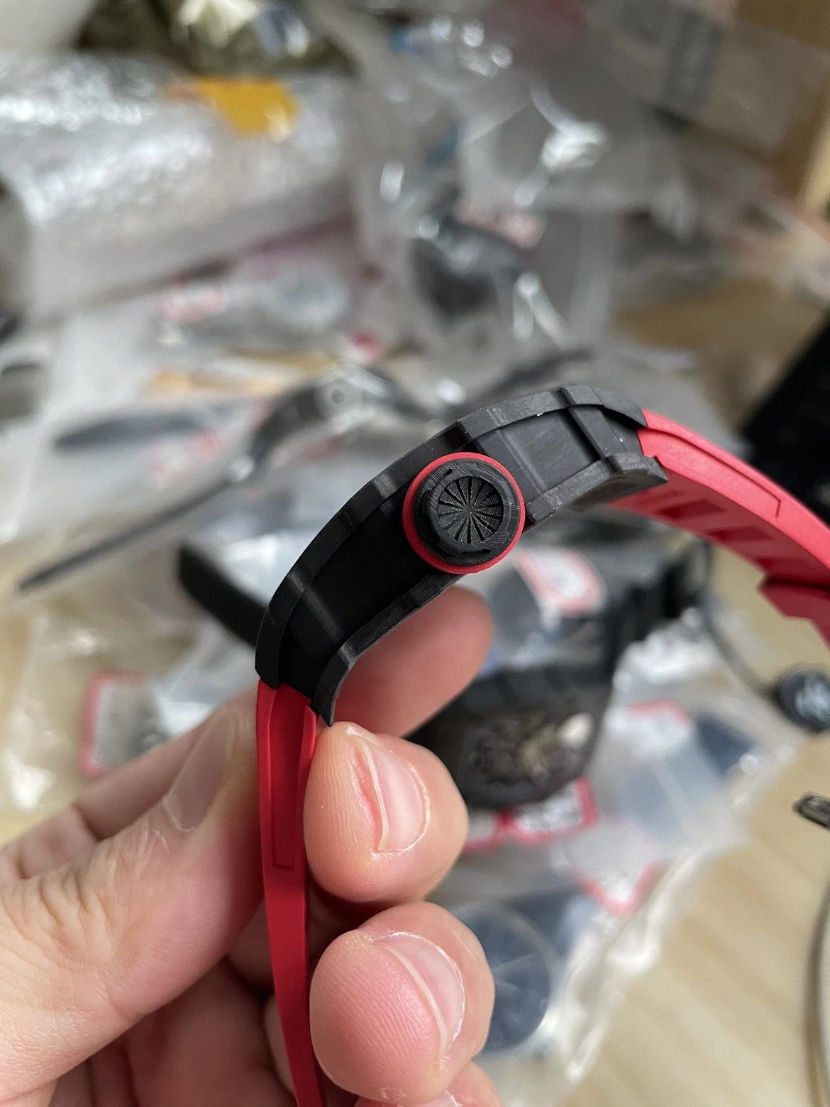 9b743e88954f7f3ff060adce1c940ebf_1708584853_1177.jpg 9b743e88954f7f3ff060adce1c940ebf_1708584853_1177.jpg