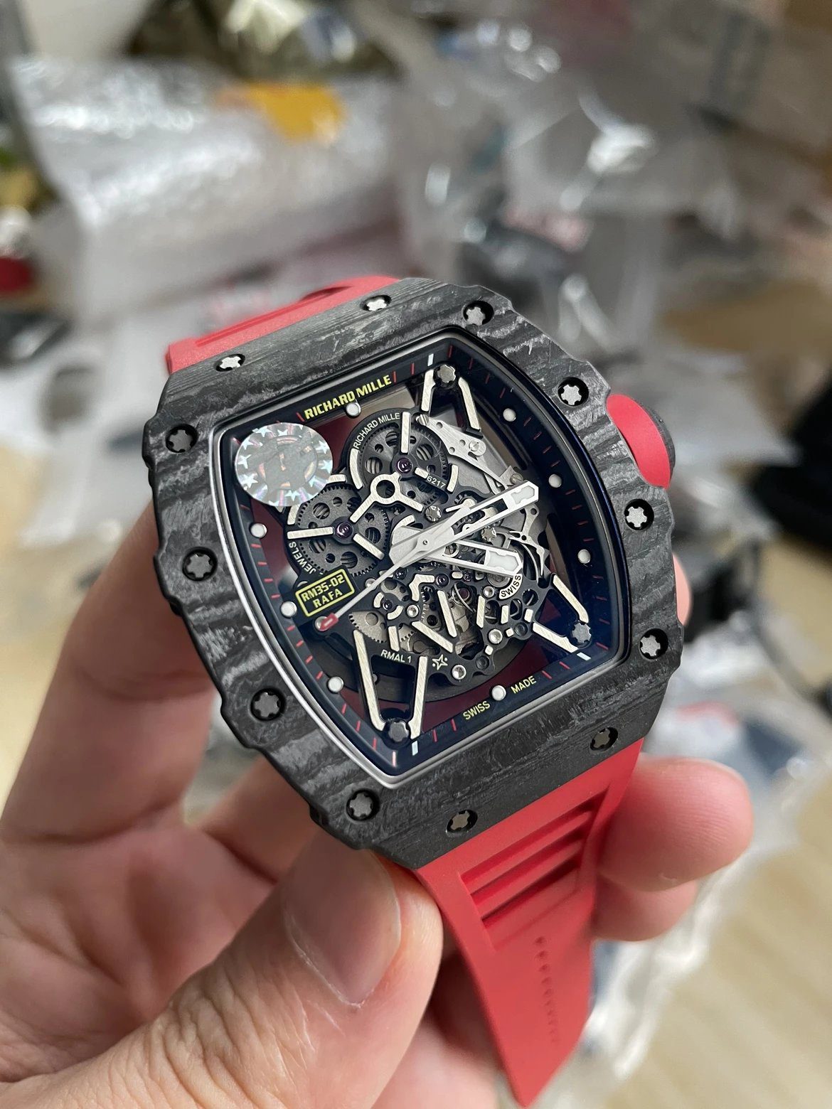 9b743e88954f7f3ff060adce1c940ebf_1708584853_3071.jpg 9b743e88954f7f3ff060adce1c940ebf_1708584853_3071.jpg