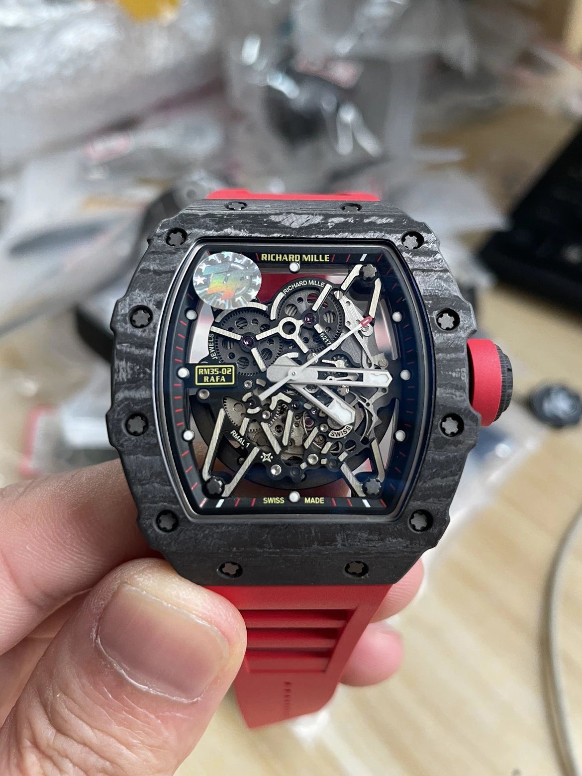 9b743e88954f7f3ff060adce1c940ebf_1708584853_5062.jpg 9b743e88954f7f3ff060adce1c940ebf_1708584853_5062.jpg