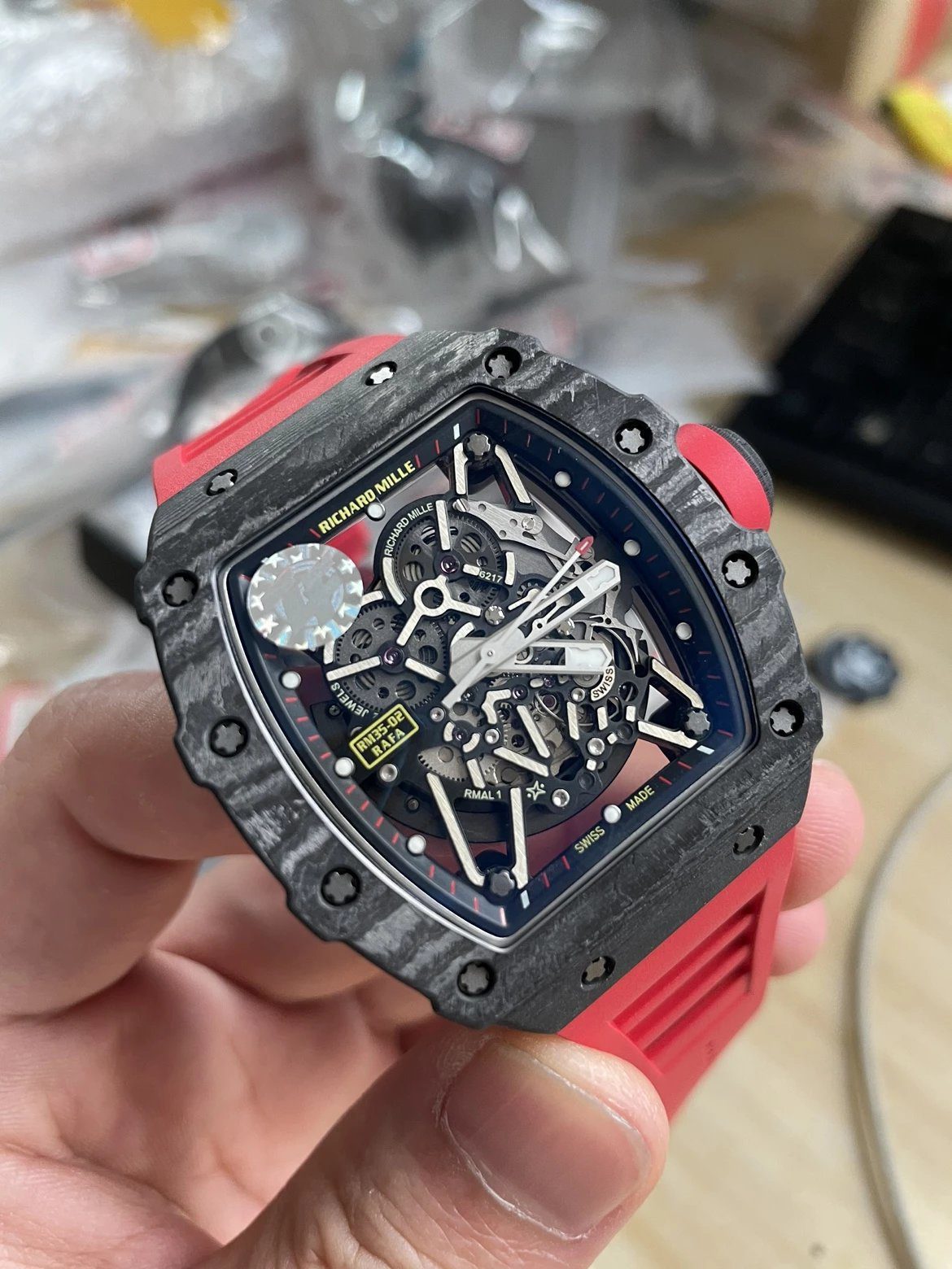 9b743e88954f7f3ff060adce1c940ebf_1708584853_7033.jpg 9b743e88954f7f3ff060adce1c940ebf_1708584853_7033.jpg