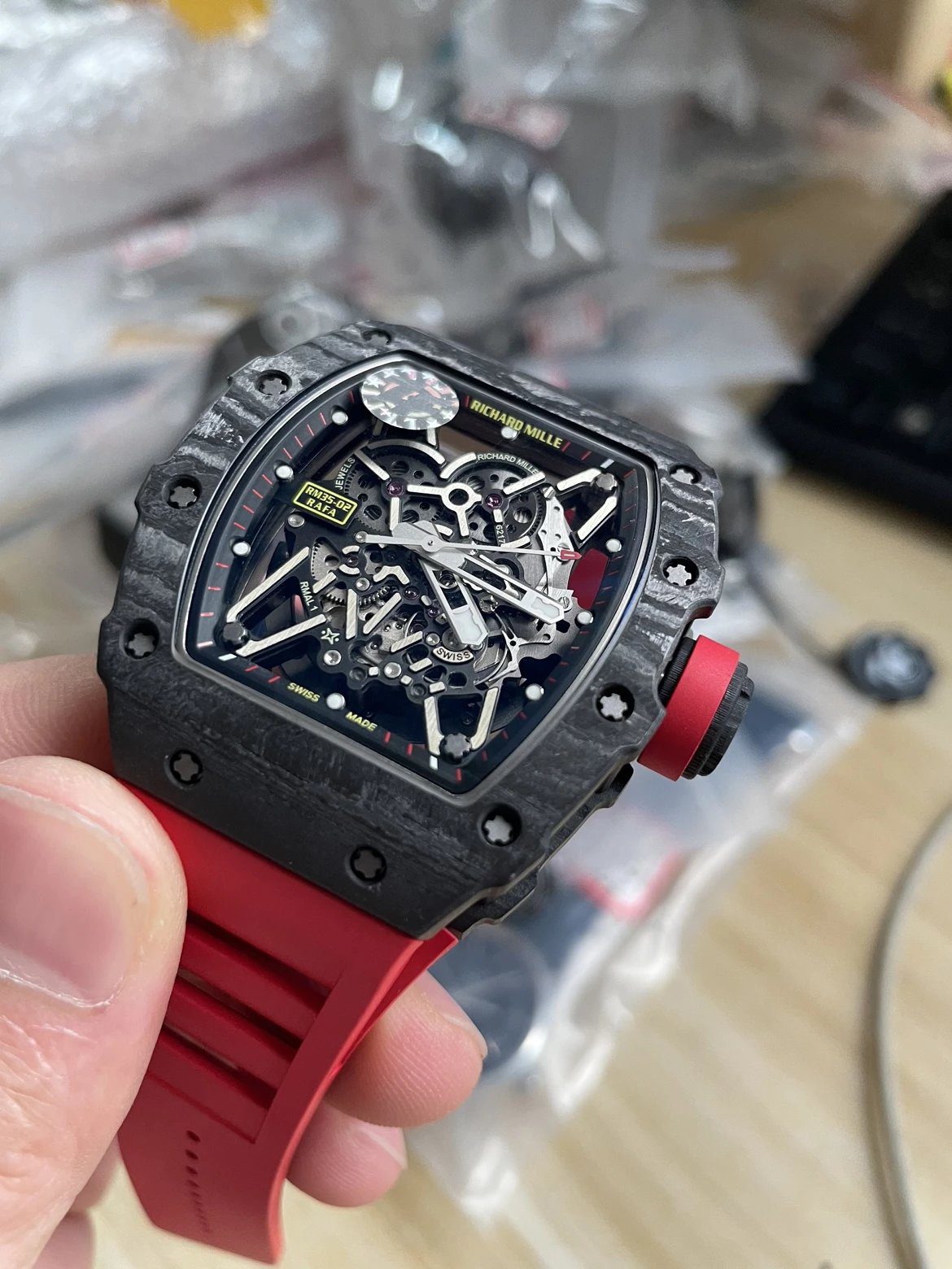 9b743e88954f7f3ff060adce1c940ebf_1708584853_8968.jpg 9b743e88954f7f3ff060adce1c940ebf_1708584853_8968.jpg