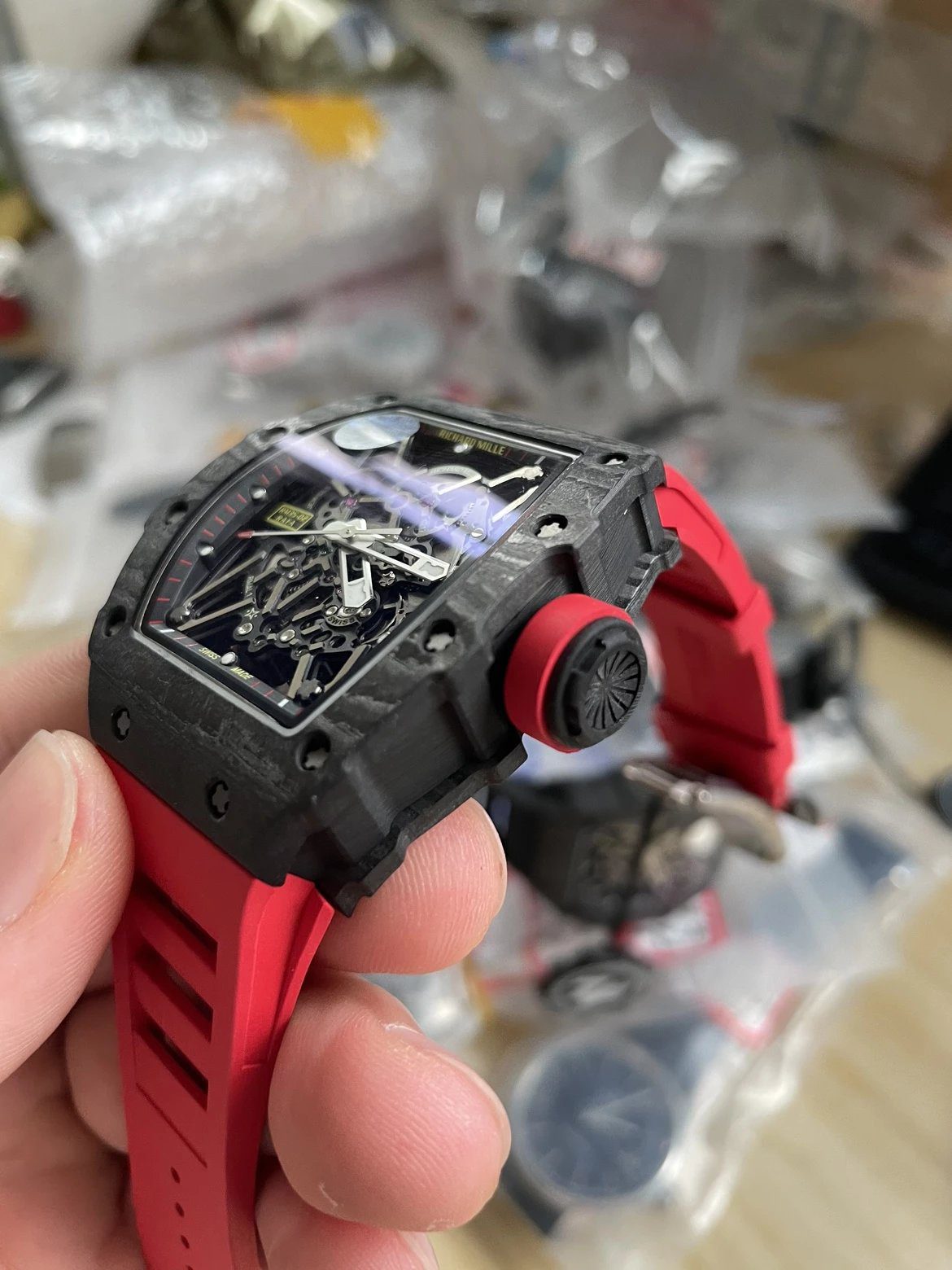 9b743e88954f7f3ff060adce1c940ebf_1708584854_0753.jpg 9b743e88954f7f3ff060adce1c940ebf_1708584854_0753.jpg