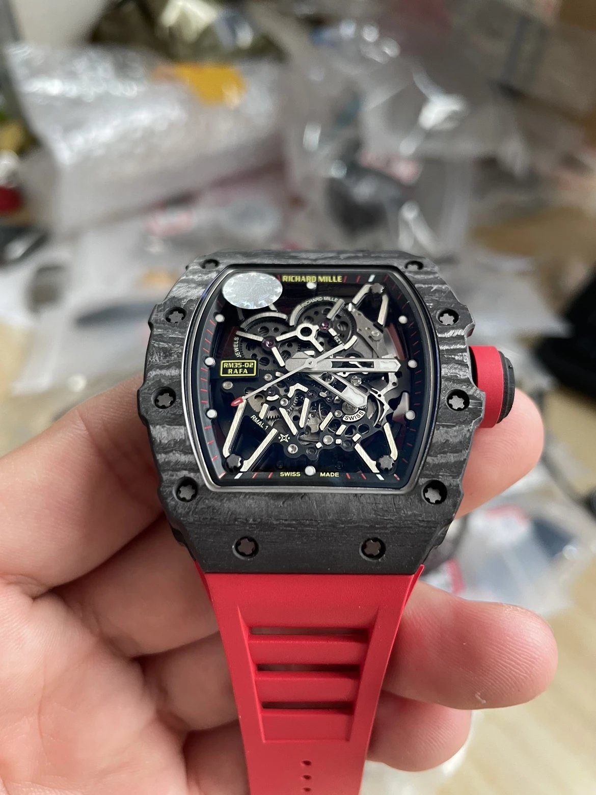 9b743e88954f7f3ff060adce1c940ebf_1708584854_2506.jpg 9b743e88954f7f3ff060adce1c940ebf_1708584854_2506.jpg