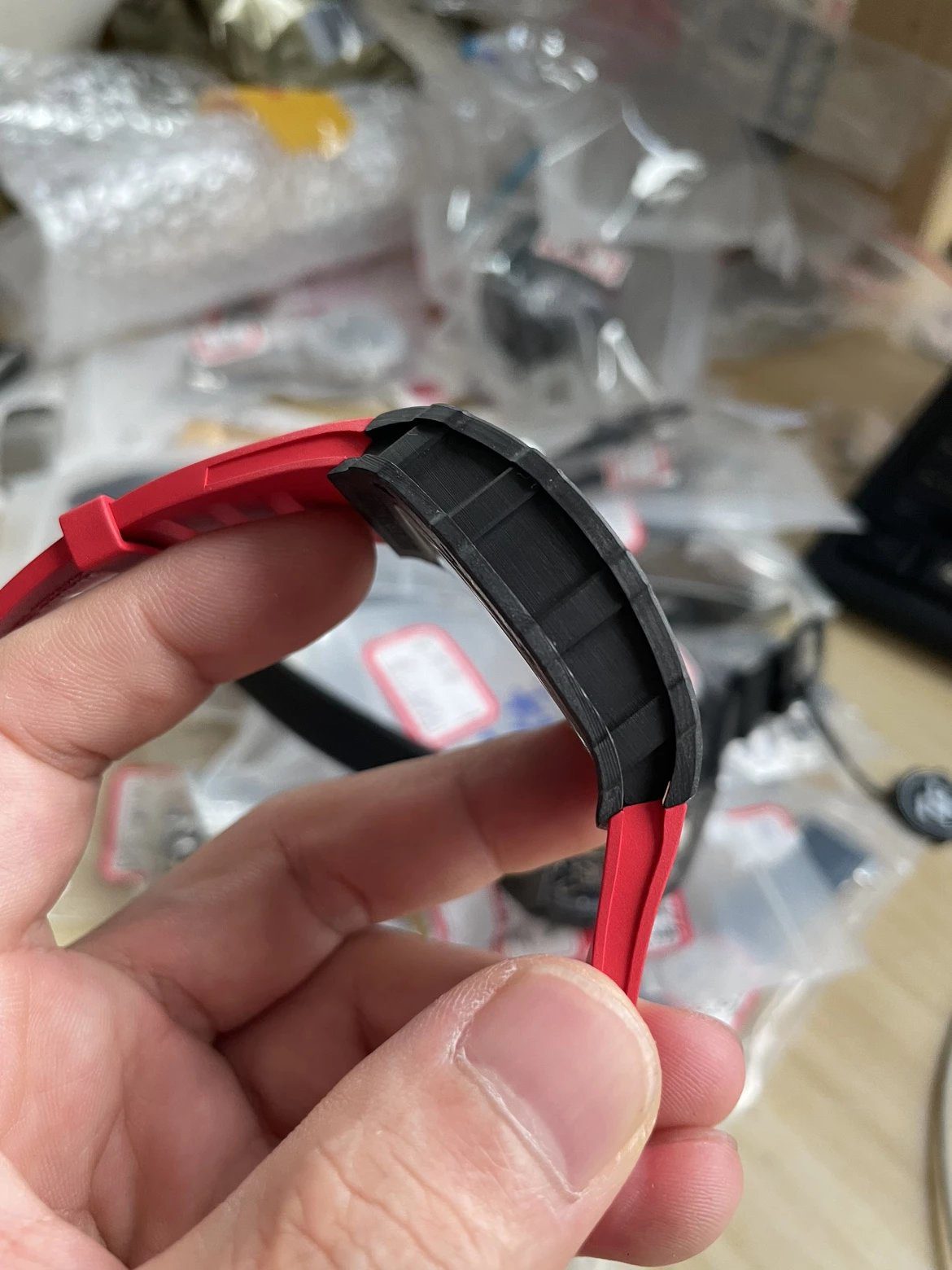 9b743e88954f7f3ff060adce1c940ebf_1708584854_4084.jpg 9b743e88954f7f3ff060adce1c940ebf_1708584854_4084.jpg