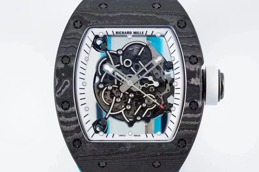 9b743e88954f7f3ff060adce1c940ebf_1708585036_138.jpg 9b743e88954f7f3ff060adce1c940ebf_1708585036_138.jpg