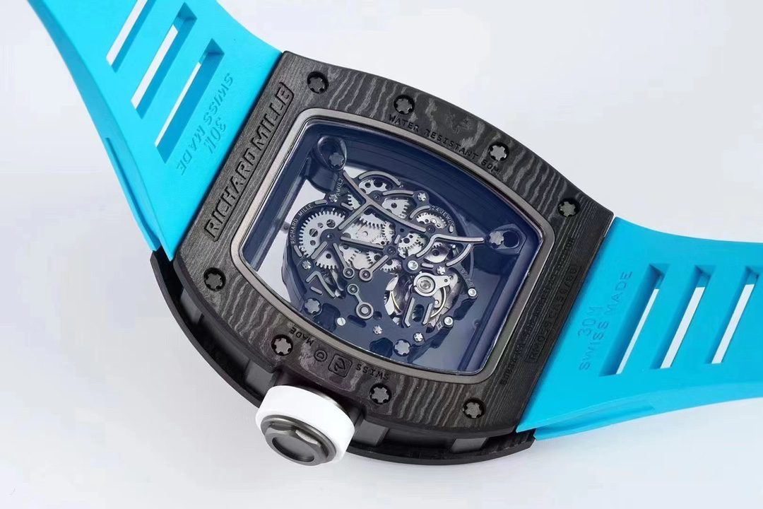 9b743e88954f7f3ff060adce1c940ebf_1708585036_665.jpg 9b743e88954f7f3ff060adce1c940ebf_1708585036_665.jpg