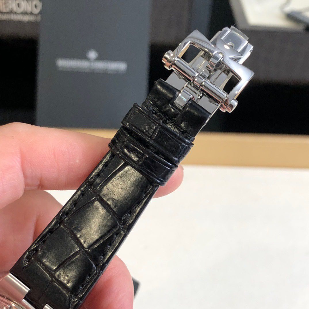 015f2da8e1107131385380979f672dd7_1709612384_2422.jpg 015f2da8e1107131385380979f672dd7_1709612384_2422.jpg