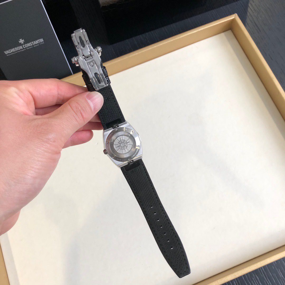 015f2da8e1107131385380979f672dd7_1709612384_3613.jpg 015f2da8e1107131385380979f672dd7_1709612384_3613.jpg