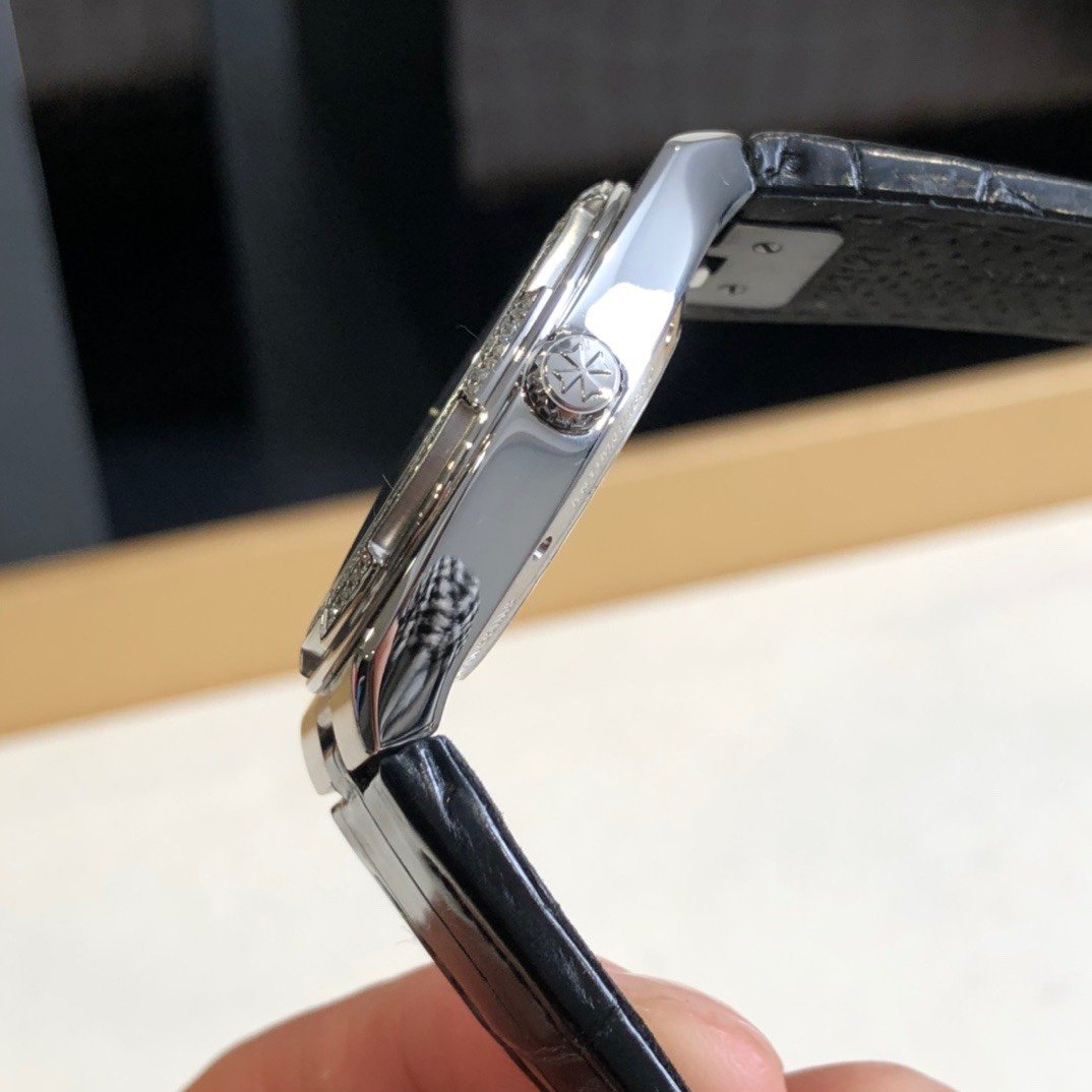 015f2da8e1107131385380979f672dd7_1709612384_5064.jpg 015f2da8e1107131385380979f672dd7_1709612384_5064.jpg