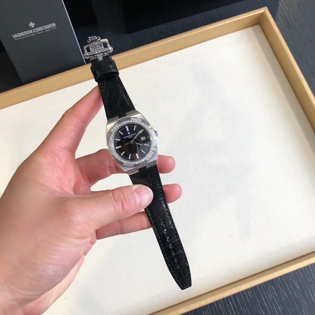 015f2da8e1107131385380979f672dd7_1709612384_7822.jpg 015f2da8e1107131385380979f672dd7_1709612384_7822.jpg