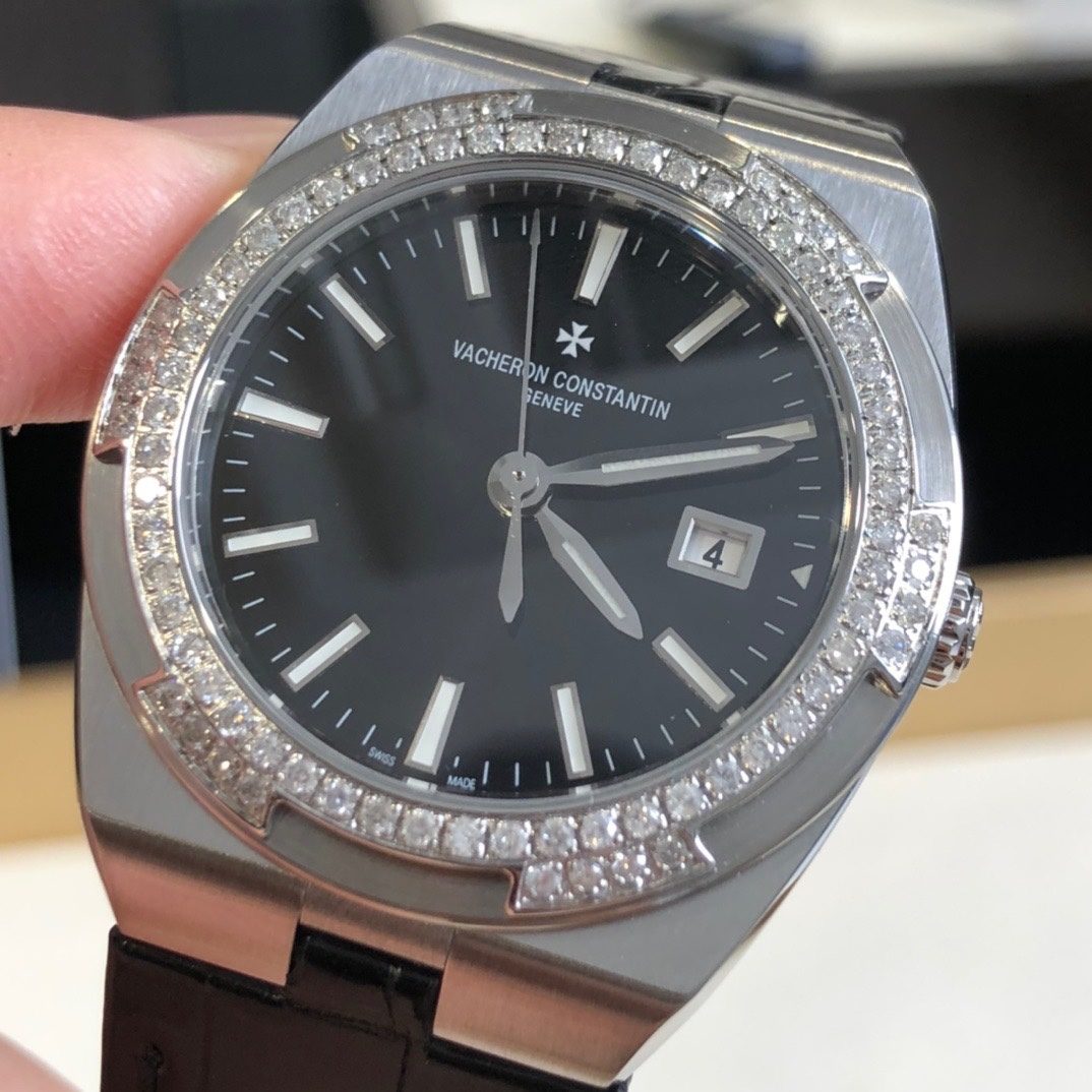 015f2da8e1107131385380979f672dd7_1709612384_9827.jpg 015f2da8e1107131385380979f672dd7_1709612384_9827.jpg