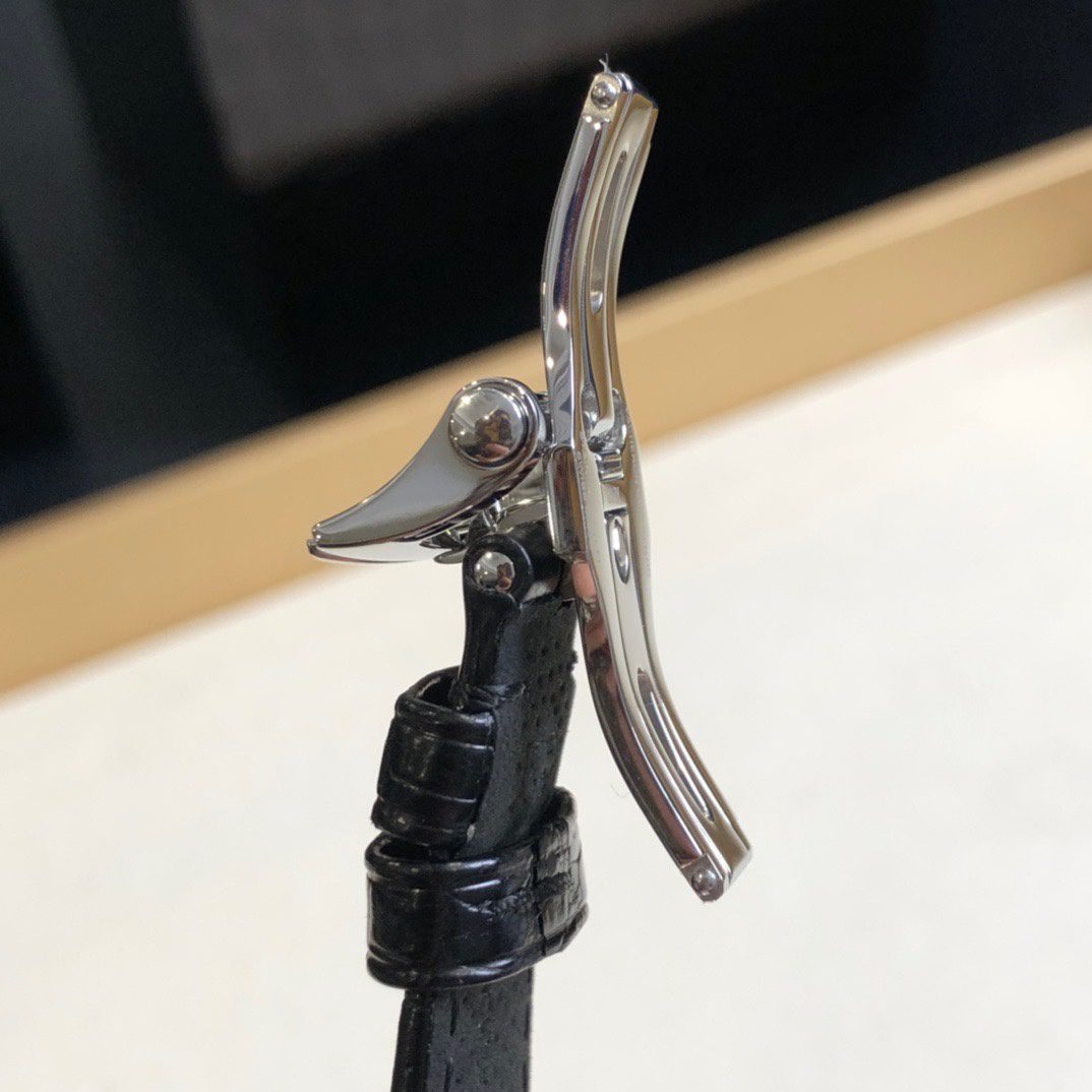 015f2da8e1107131385380979f672dd7_1709612385_2179.jpg 015f2da8e1107131385380979f672dd7_1709612385_2179.jpg