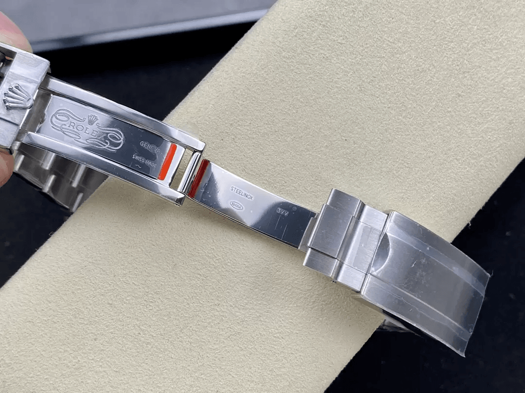 12f731aec3f907f445c8e16ad36e6d3d_1711507783_7959.png 12f731aec3f907f445c8e16ad36e6d3d_1711507783_7959.png