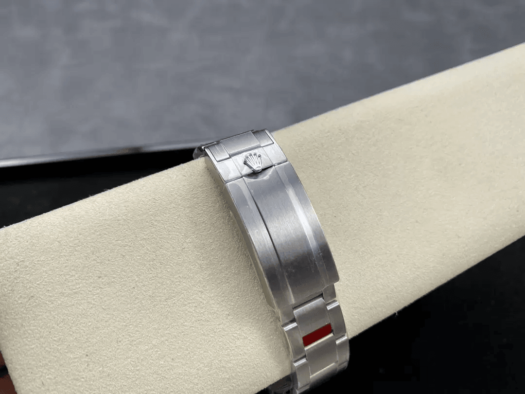 12f731aec3f907f445c8e16ad36e6d3d_1711507784_2374.png 12f731aec3f907f445c8e16ad36e6d3d_1711507784_2374.png