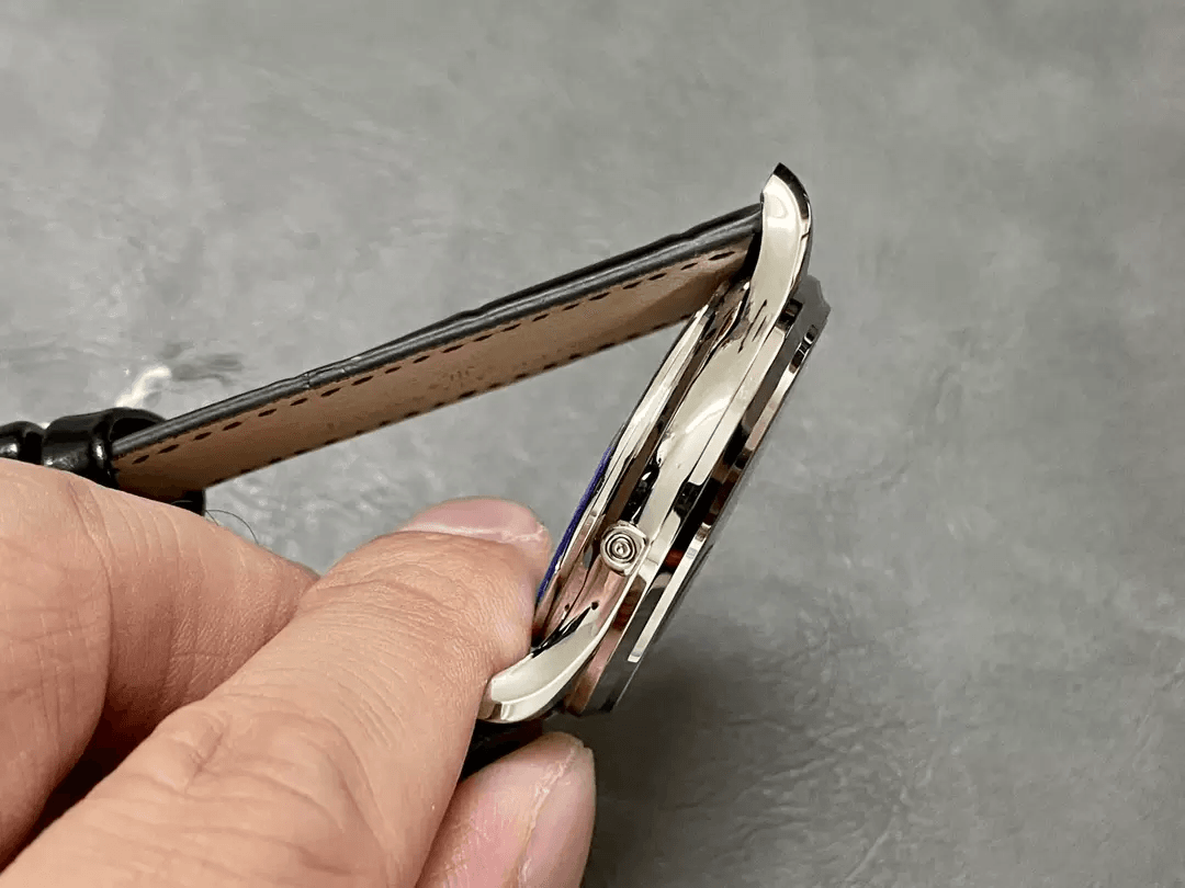 12f731aec3f907f445c8e16ad36e6d3d_1711507949_085.png 12f731aec3f907f445c8e16ad36e6d3d_1711507949_085.png