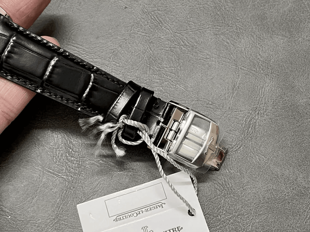 12f731aec3f907f445c8e16ad36e6d3d_1711507949_7221.png 12f731aec3f907f445c8e16ad36e6d3d_1711507949_7221.png