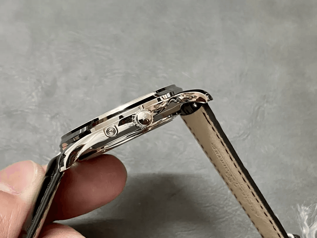 12f731aec3f907f445c8e16ad36e6d3d_1711507950_1902.png 12f731aec3f907f445c8e16ad36e6d3d_1711507950_1902.png