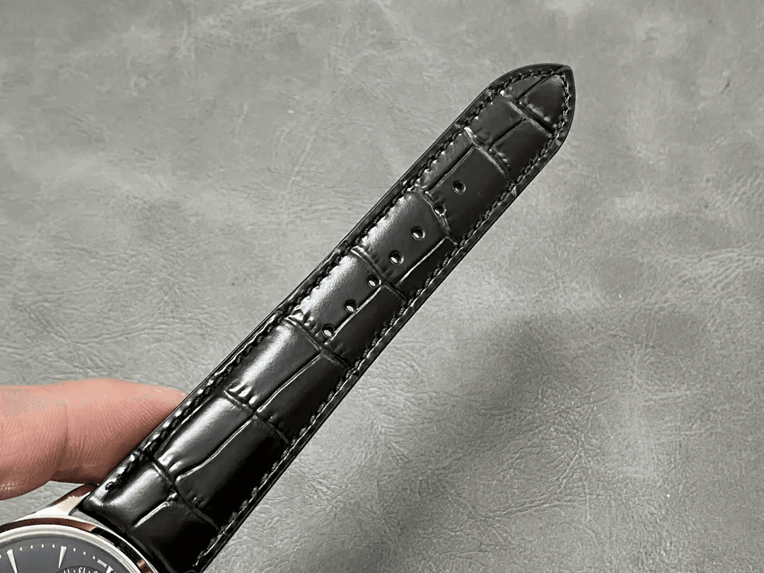 12f731aec3f907f445c8e16ad36e6d3d_1711508008_9253.png 12f731aec3f907f445c8e16ad36e6d3d_1711508008_9253.png