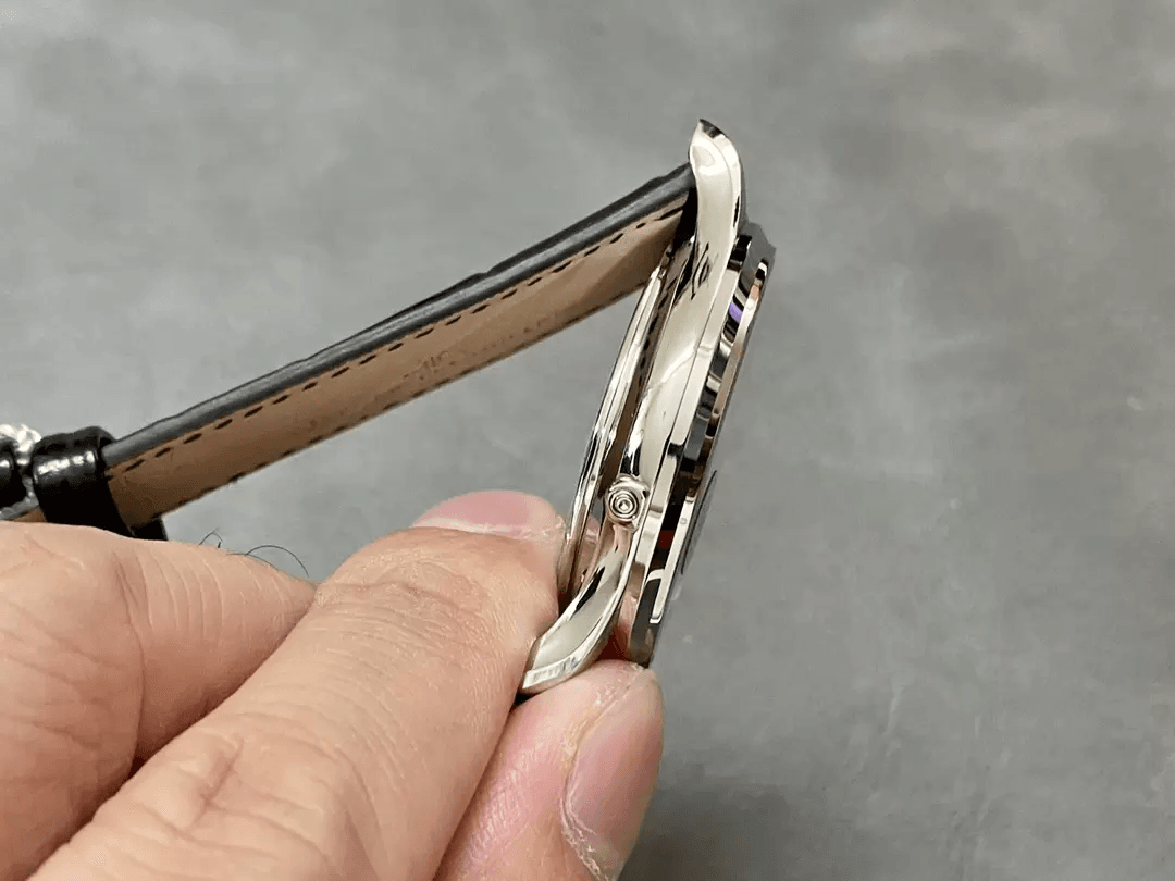 12f731aec3f907f445c8e16ad36e6d3d_1711508009_1078.png 12f731aec3f907f445c8e16ad36e6d3d_1711508009_1078.png