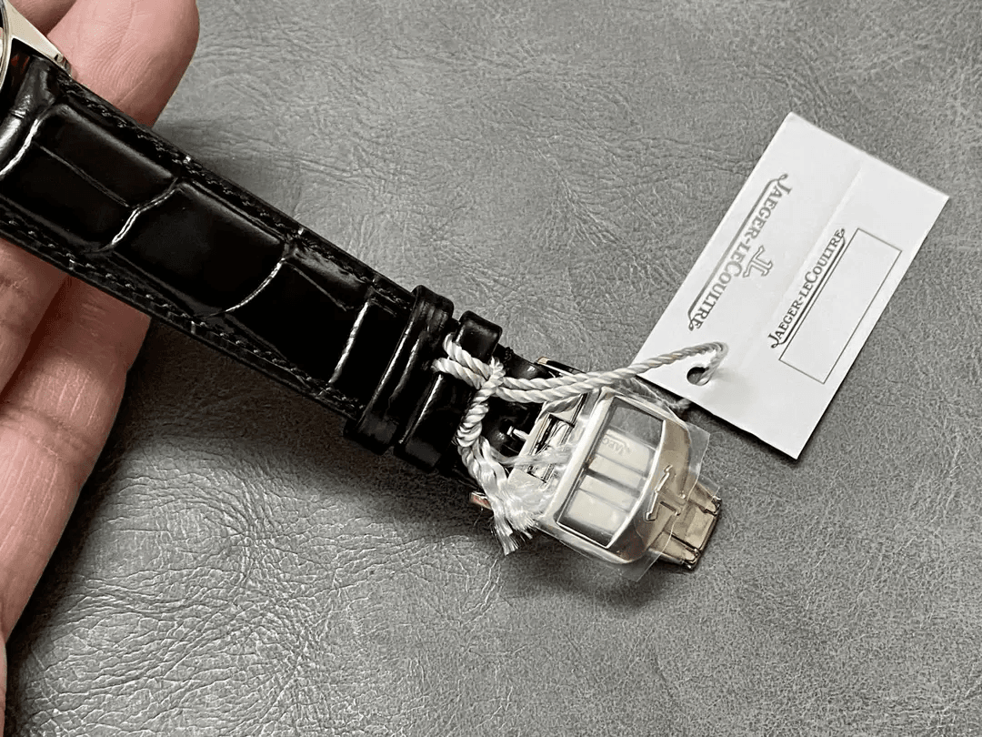 12f731aec3f907f445c8e16ad36e6d3d_1711508009_4535.png 12f731aec3f907f445c8e16ad36e6d3d_1711508009_4535.png