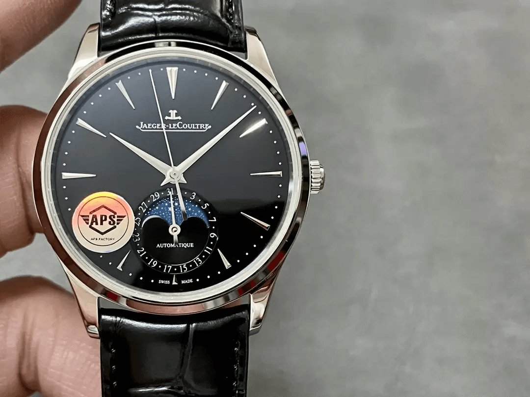 12f731aec3f907f445c8e16ad36e6d3d_1711508009_6595.png 12f731aec3f907f445c8e16ad36e6d3d_1711508009_6595.png