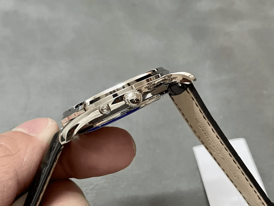 12f731aec3f907f445c8e16ad36e6d3d_1711508010_0793.png 12f731aec3f907f445c8e16ad36e6d3d_1711508010_0793.png