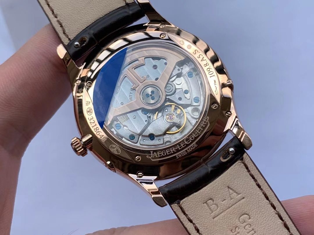 12f731aec3f907f445c8e16ad36e6d3d_1711508039_4952.jpg 12f731aec3f907f445c8e16ad36e6d3d_1711508039_4952.jpg