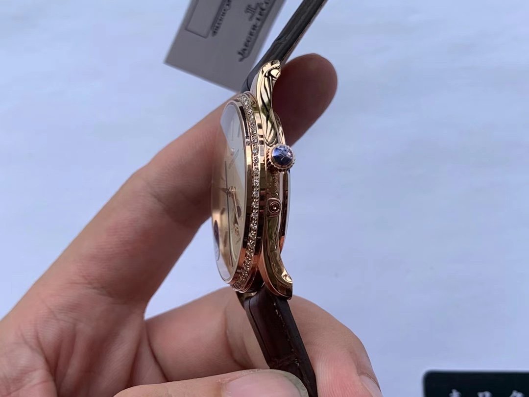 12f731aec3f907f445c8e16ad36e6d3d_1711508040_2038.jpg 12f731aec3f907f445c8e16ad36e6d3d_1711508040_2038.jpg