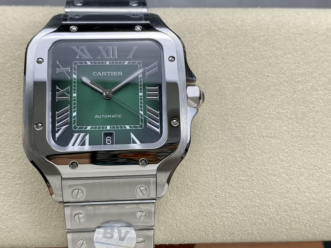 12f731aec3f907f445c8e16ad36e6d3d_1711508156_9223.png 12f731aec3f907f445c8e16ad36e6d3d_1711508156_9223.png