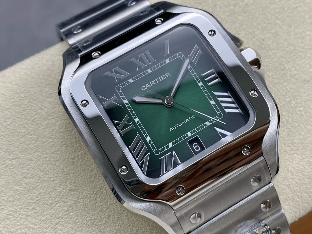 12f731aec3f907f445c8e16ad36e6d3d_1711508157_2437.png 12f731aec3f907f445c8e16ad36e6d3d_1711508157_2437.png