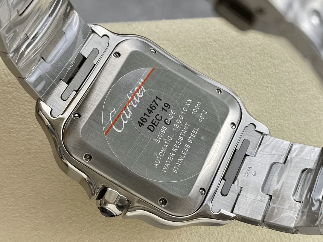 12f731aec3f907f445c8e16ad36e6d3d_1711508157_6018.png 12f731aec3f907f445c8e16ad36e6d3d_1711508157_6018.png