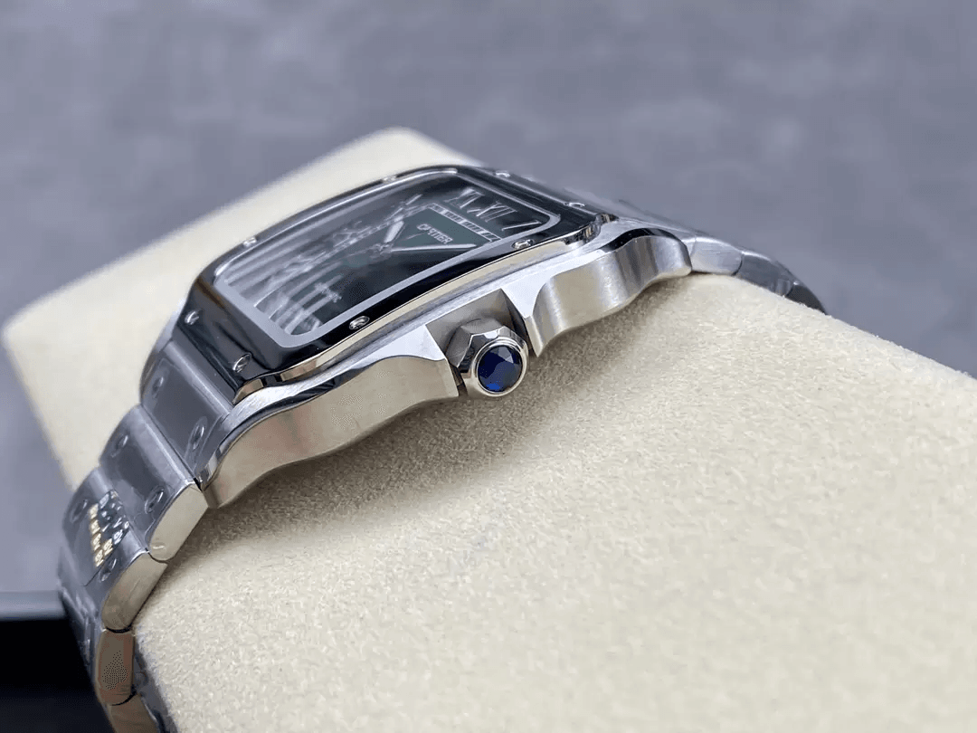 12f731aec3f907f445c8e16ad36e6d3d_1711508157_8313.png 12f731aec3f907f445c8e16ad36e6d3d_1711508157_8313.png