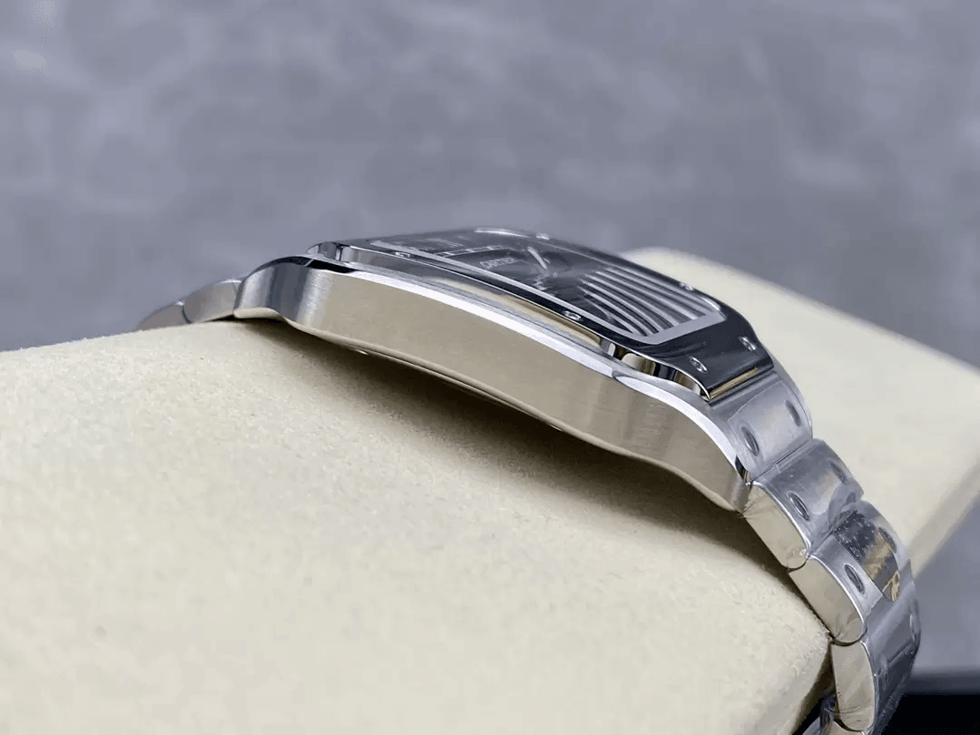 12f731aec3f907f445c8e16ad36e6d3d_1711508157_9901.png 12f731aec3f907f445c8e16ad36e6d3d_1711508157_9901.png