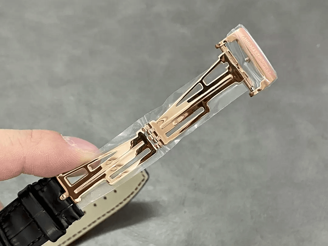 12f731aec3f907f445c8e16ad36e6d3d_1711509237_3069.png 12f731aec3f907f445c8e16ad36e6d3d_1711509237_3069.png