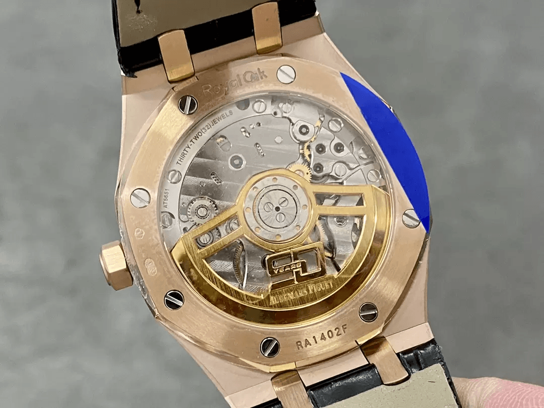 12f731aec3f907f445c8e16ad36e6d3d_1711509237_6761.png 12f731aec3f907f445c8e16ad36e6d3d_1711509237_6761.png